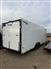 RoyalCargo 2027 LARC Utility Trailer