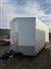 RoyalCargo 2022 XRCH Other Trailers