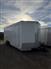RoyalCargo 2022 XRCH Other Trailers