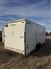 RoyalCargo 2022 XRCH Other Trailers