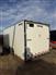 RoyalCargo 2022 XRCH Other Trailers