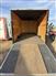 RoyalCargo 2022 XRCH Other Trailers