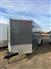 Unspecified 2025 RU720TA2 Other Trailers