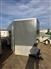 Unspecified 2025 RU720TA2 Other Trailers