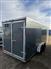 Unspecified 2025 RU720TA2 Other Trailers