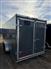 Unspecified 2025 RU720TA2 Other Trailers