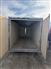 Unspecified 2025 RU720TA2 Other Trailers