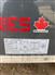 Unspecified 2025 RU720TA2 Other Trailers