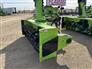 Schulte Industries 2027 SDX-102 Attachments