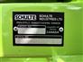 Schulte Industries 2027 SDX-102 Attachments