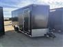 RoyalCargo 2027 LCH Utility Trailer