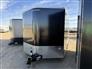 RoyalCargo 2027 LCH Utility Trailer