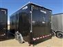 RoyalCargo 2027 LCH Utility Trailer