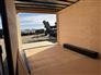 RoyalCargo 2027 LCH Utility Trailer