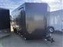 RoyalCargo 2027 LCH Utility Trailer
