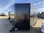 RoyalCargo 2027 LCH Utility Trailer