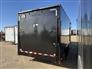 RoyalCargo 2027 LCH Utility Trailer