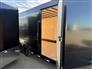 RoyalCargo 2027 LCH Utility Trailer