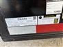 RoyalCargo 2027 LCH Utility Trailer