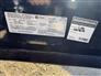 Trailtech 2027 EH14K Flatbed Trailers