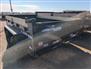 Southland 2027 SLD Dump Trailers