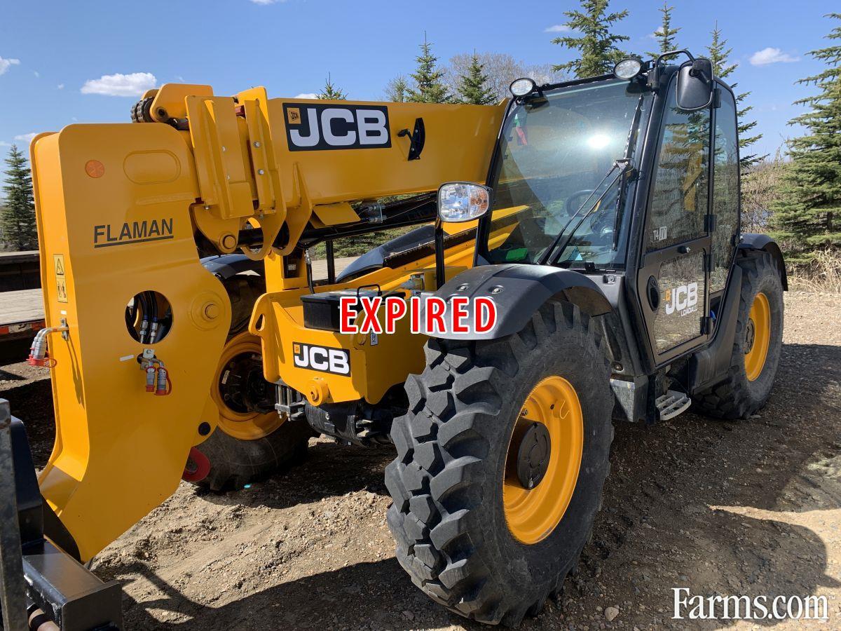 2018-jcb-509-42-telehandler-for-sale-farms