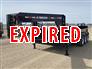 2022 Trailtech Dump Trailer
