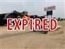 2020 Batco FX 2400 Pitstop Auger / Elevator / Conveyor