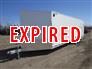 2023 ALCOM XPRESS Other Trailer