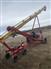 2021 Westfield UTX44 Auger / Elevator / Conveyor