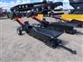 2023 Batco 1515LP Auger / Elevator / Conveyor