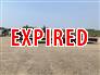 Diamond C 2023 FMAX Flatbed Trailers