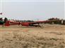 2017 Wheatheart X130-74 Auger / Elevator / Conveyor