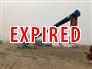 2012 Brandt 1390HP Auger / Elevator / Conveyor