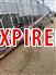 2019 Meridian 2090 FMD Auger / Elevator / Conveyor
