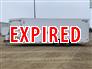 2024 RoyalCargo XRARSMT60-826V-86 LB Other Trailer