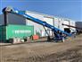 2022 Brandt 1547LP+ Auger / Elevator / Conveyor