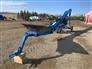 2022 Brandt 1547LP+ Auger / Elevator / Conveyor