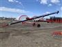 2024 AGI WRX 841 EMD Auger / Elevator / Conveyor