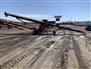 2024 AGI WRX 841 EMD Auger / Elevator / Conveyor