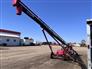 2023 AGI XTA 841 Auger / Elevator / Conveyor