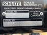 2024 Schulte FM350 Other Micellaneous Equipment