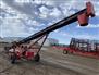 2024 AGI UTX44 Auger / Elevator / Conveyor