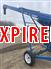 2020 Brandt 1547LP+ Oilseed Auger / Elevator / Conveyor