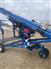 2020 Brandt 1547LP+ Oilseed Auger / Elevator / Conveyor