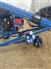 2020 Brandt 1547LP+ Oilseed Auger / Elevator / Conveyor