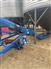 2020 Brandt 1547LP+ Oilseed Auger / Elevator / Conveyor