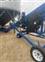 2020 Brandt 1547LP+ Oilseed Auger / Elevator / Conveyor