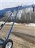 2020 Brandt 1547LP+ Oilseed Auger / Elevator / Conveyor