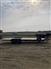 2024 Diamond C HDT Flatbed Trailer / Equipment Hauler